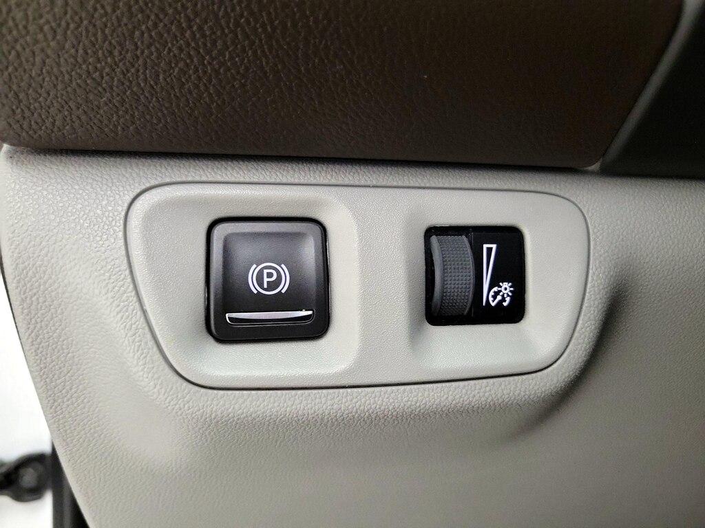 used 2019 GMC Acadia car, priced at $21,998