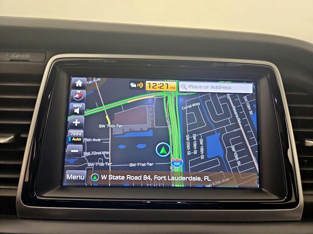 used 2019 Hyundai Sonata car, priced at $16,998