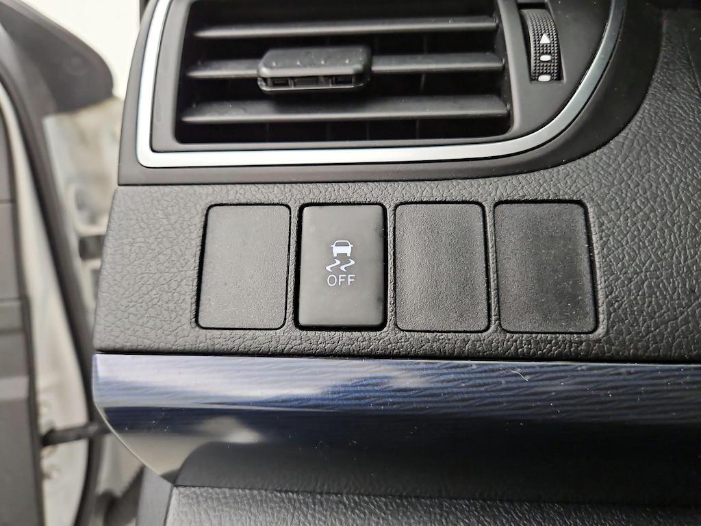 used 2016 Toyota Camry car, priced at $14,998
