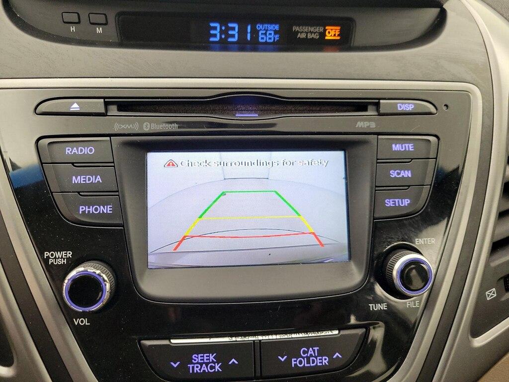 used 2016 Hyundai Elantra car, priced at $13,599