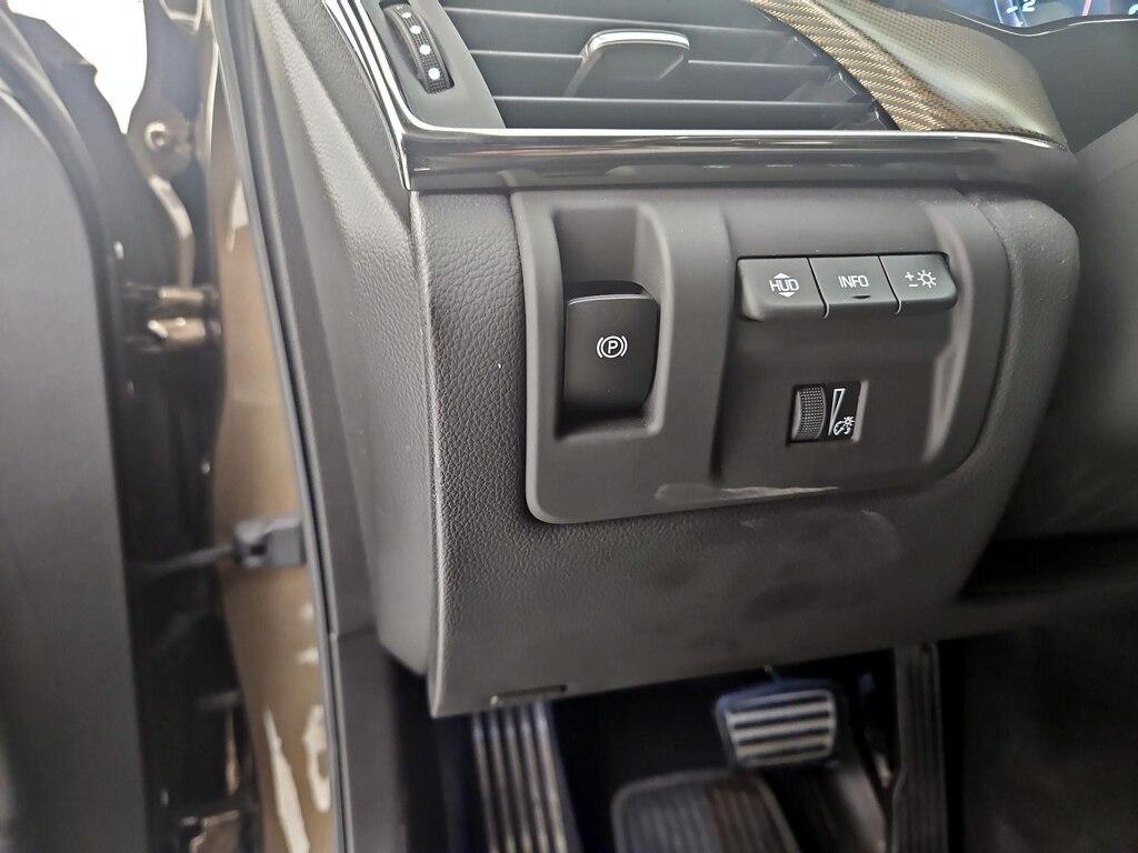 used 2019 Cadillac CTS-V car, priced at $86,998