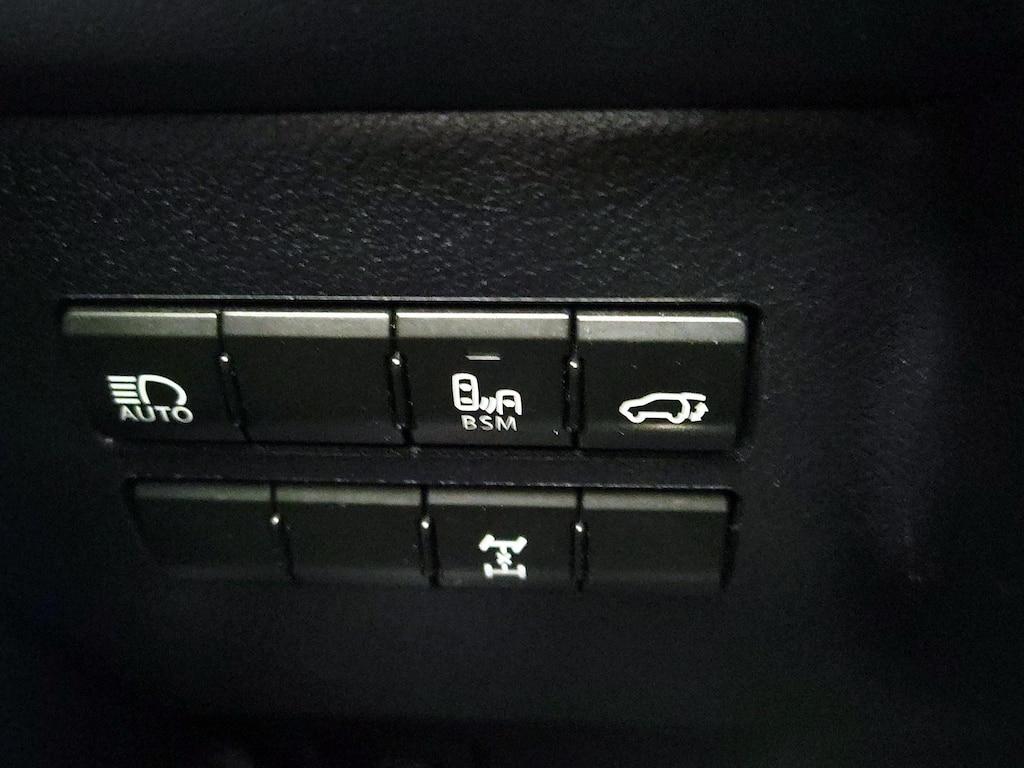 used 2019 Lexus NX 300 car, priced at $18,998