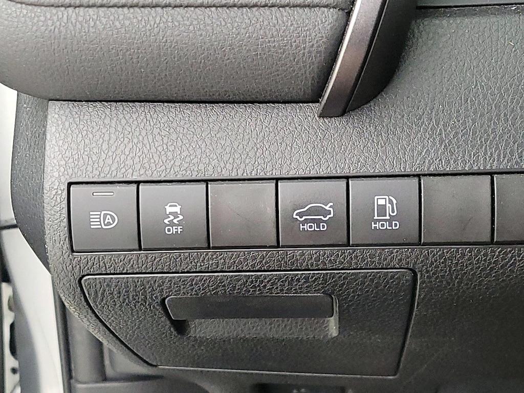 used 2020 Toyota Camry car, priced at $19,998