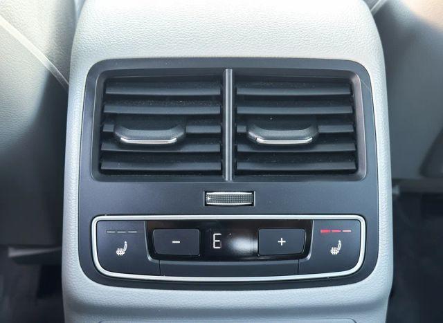 used 2019 Audi A5 car, priced at $17,431