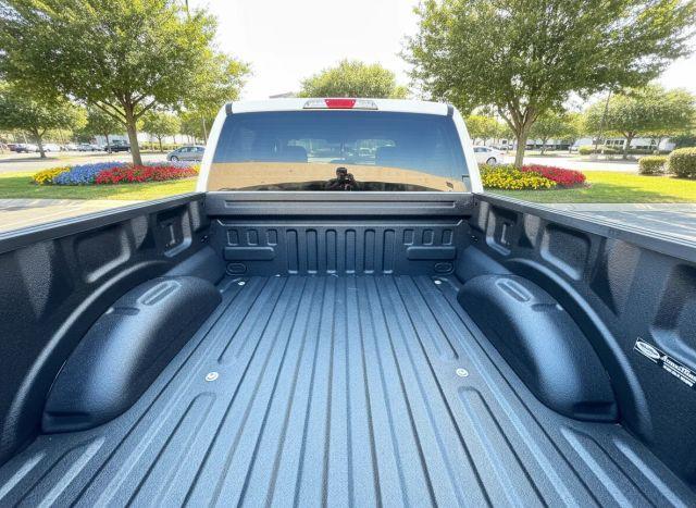 used 2019 Ford F-150 car, priced at $22,731