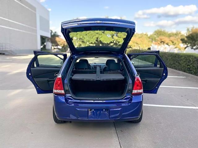 used 2006 Chevrolet Malibu Maxx car, priced at $5,741