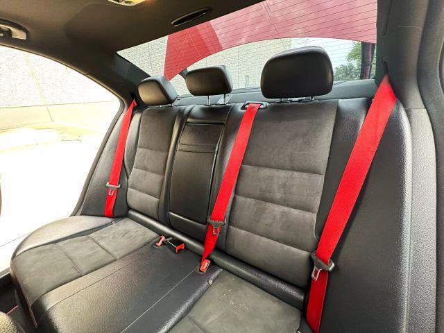 used 2014 Mercedes-Benz C-Class car, priced at $9,431
