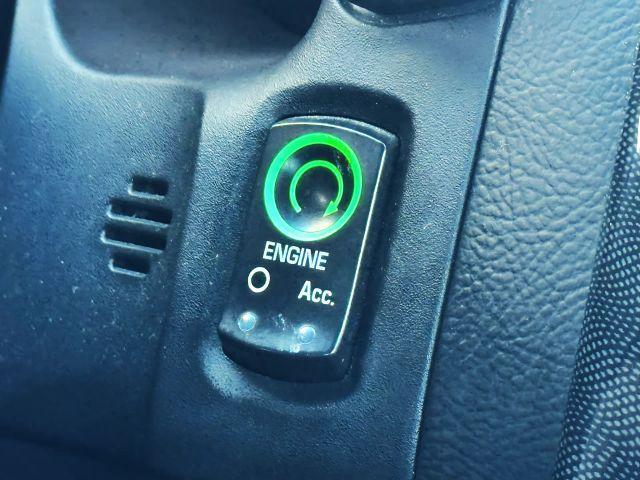 used 2011 Chevrolet Corvette car, priced at $19,995