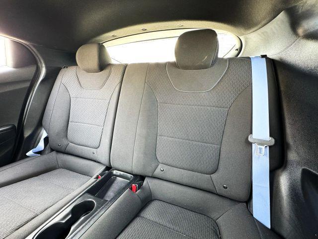 used 2019 Hyundai Veloster car, priced at $14,741