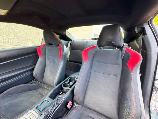 used 2015 Scion FR-S car, priced at $14,971