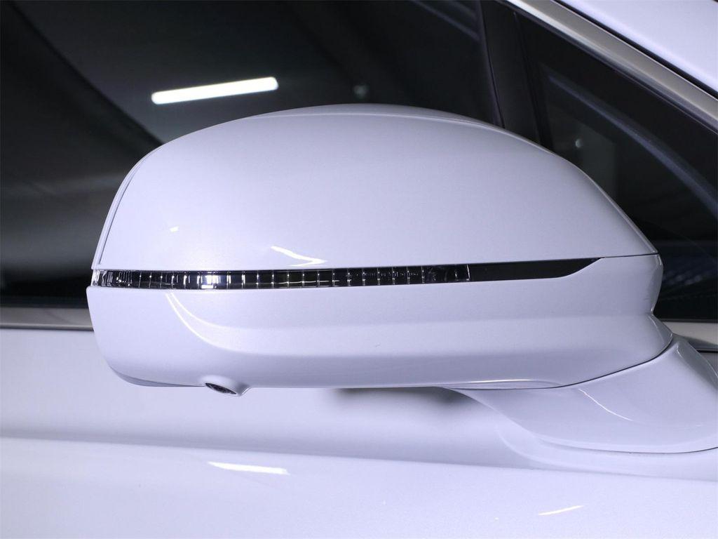 used 2024 Bentley Bentayga car, priced at $204,950