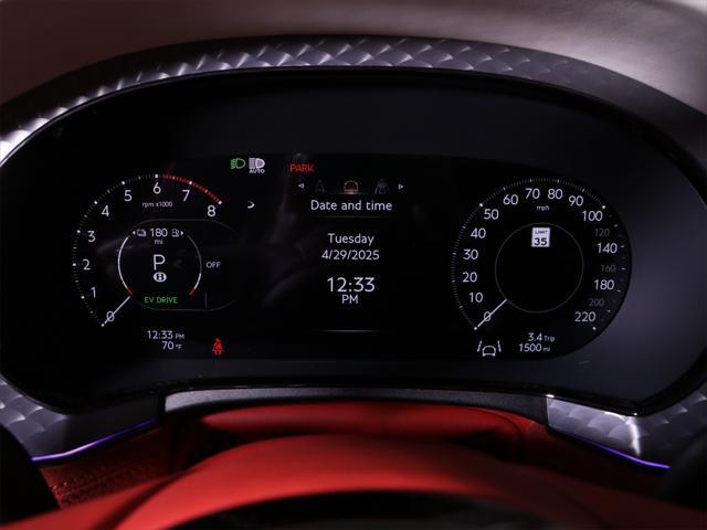 new 2025 Bentley Continental GT car, priced at $329,950