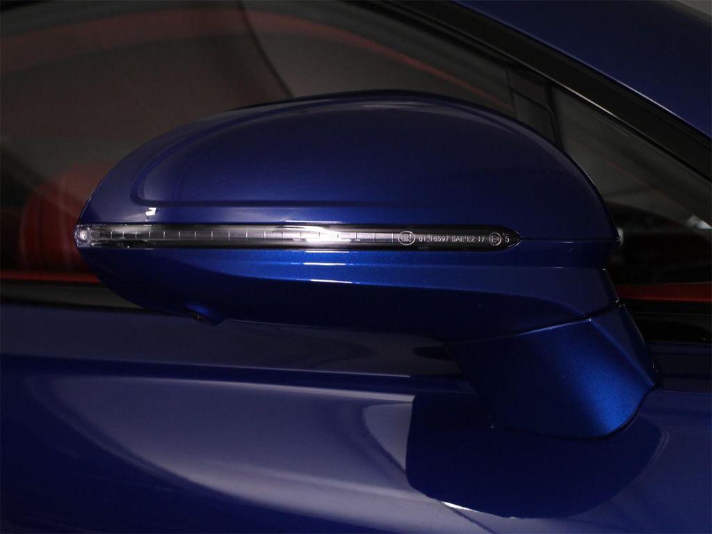 new 2025 Bentley Continental GT car, priced at $329,950
