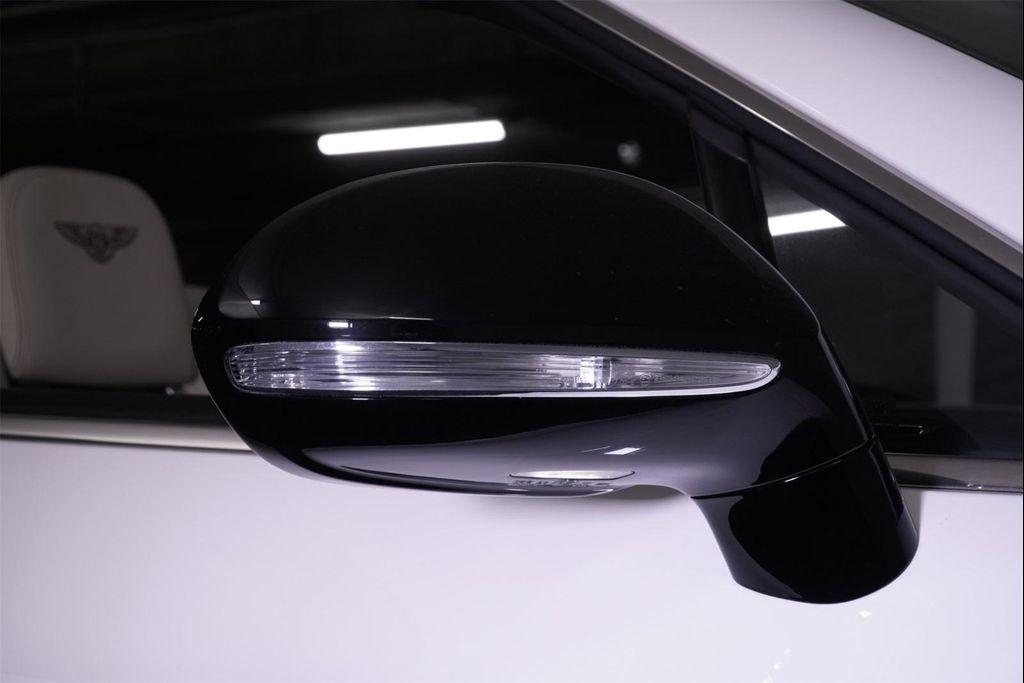 used 2016 Bentley Continental GT car, priced at $99,950