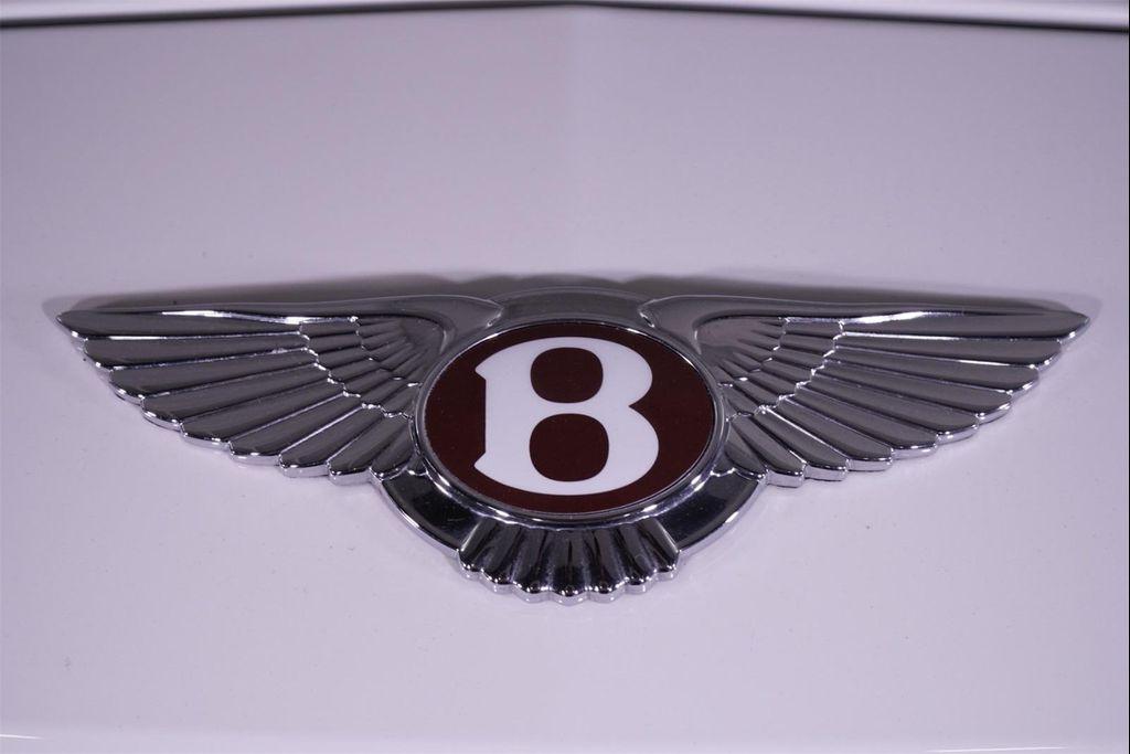 used 2016 Bentley Continental GT car, priced at $99,950