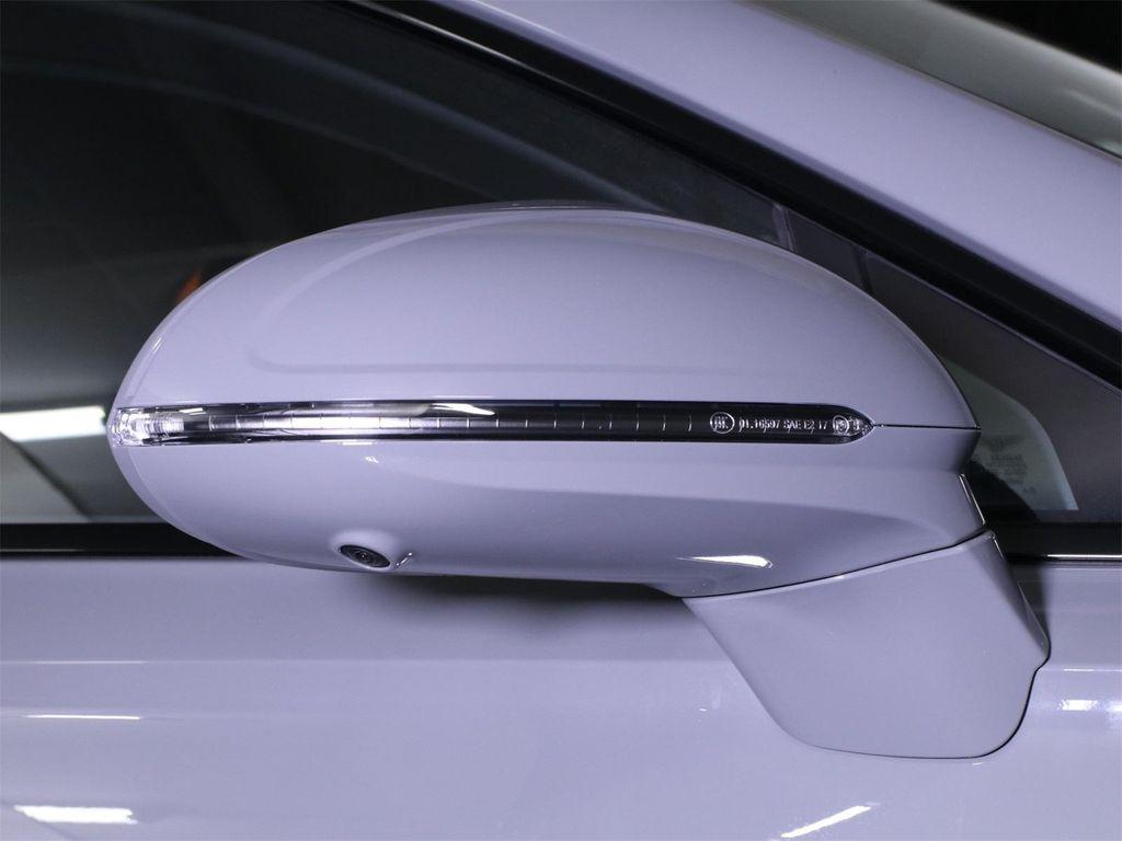 new 2025 Bentley Flying Spur car, priced at $343,825
