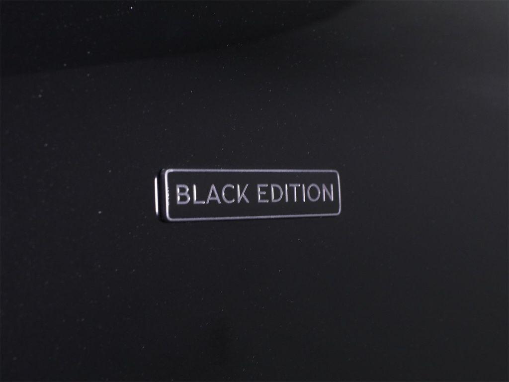 new 2025 Bentley Continental GT car, priced at $327,095