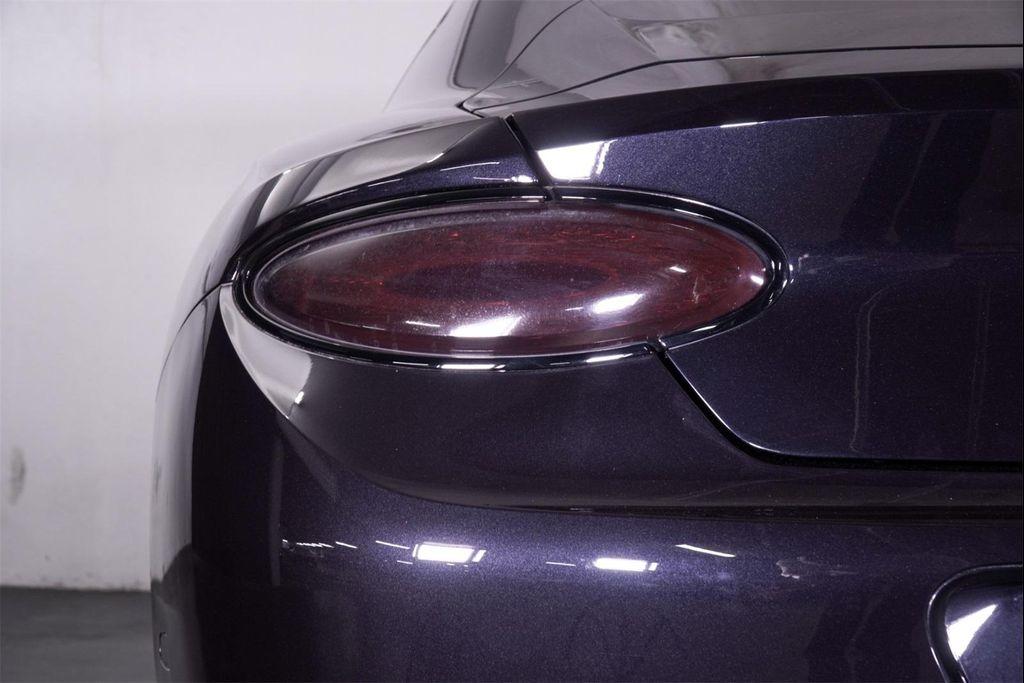 used 2022 Bentley Continental GT car, priced at $179,950