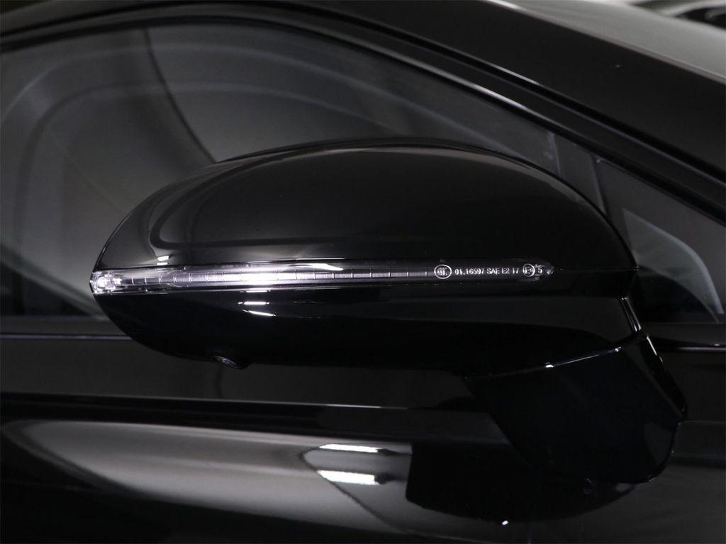 new 2026 Bentley Flying Spur car, priced at $341,585