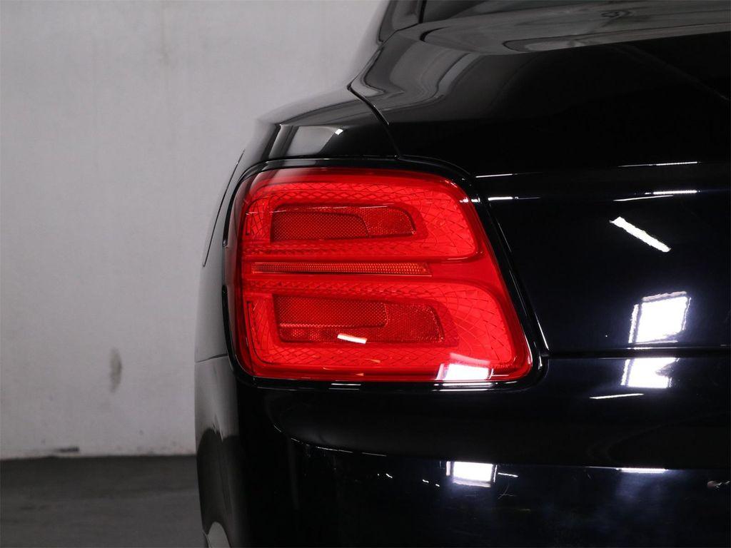 new 2026 Bentley Flying Spur car, priced at $341,585