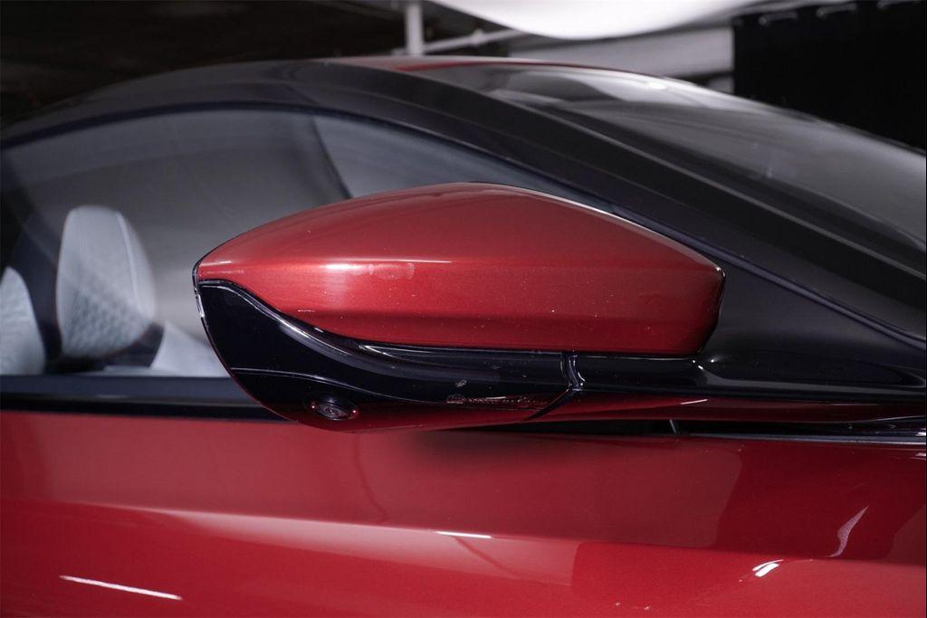 used 2022 Aston Martin DBS car, priced at $219,950