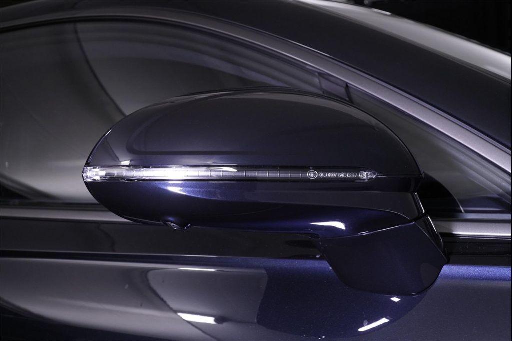 new 2026 Bentley Continental GT car, priced at $382,695