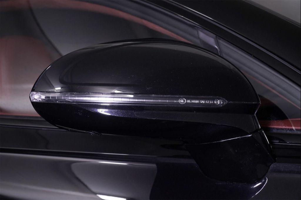 used 2022 Bentley Continental GT car, priced at $179,950