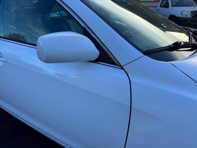 used 2011 Toyota Camry car, priced at $8,495