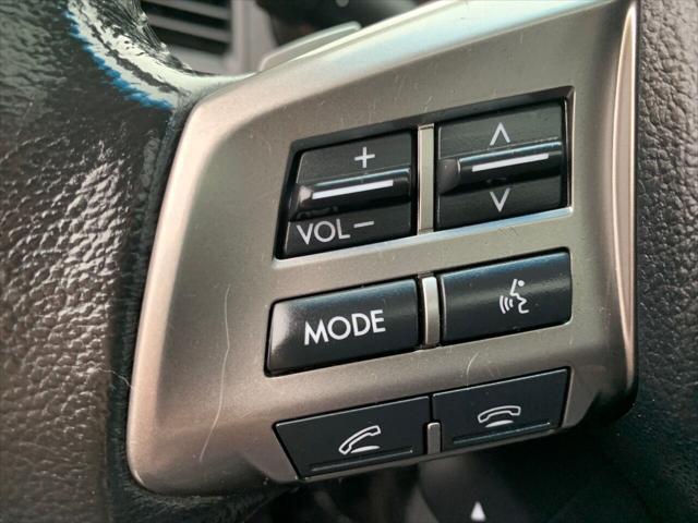 used 2013 Subaru Outback car, priced at $8,995