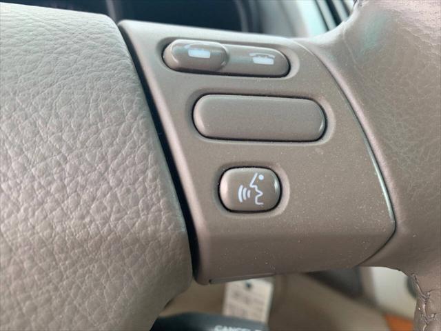 used 2008 Lexus RX 350 car, priced at $8,995