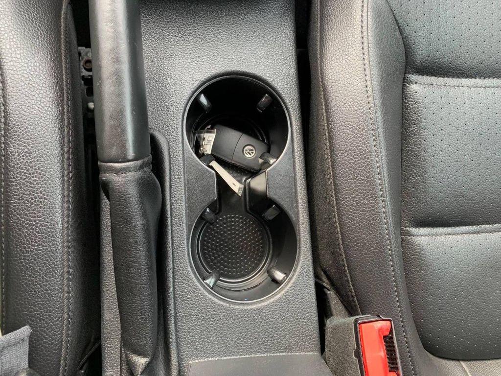 used 2015 Volkswagen Jetta car, priced at $7,995