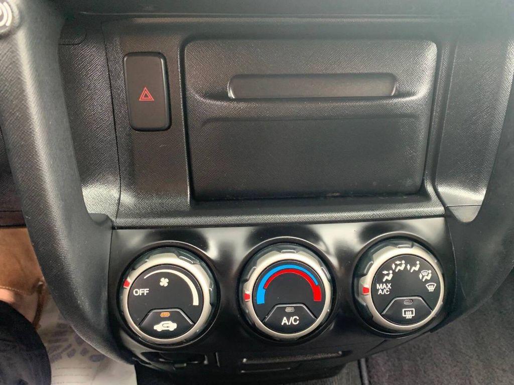 used 2006 Honda CR-V car, priced at $7,995