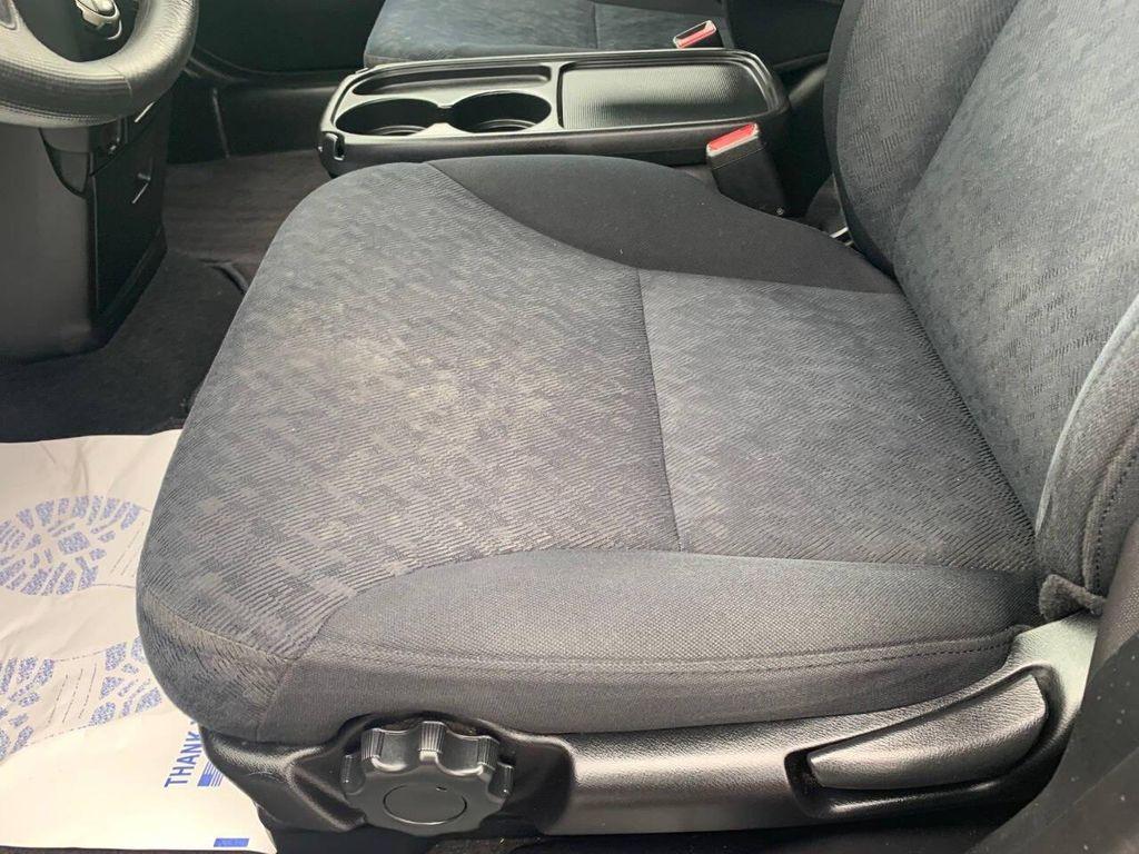 used 2006 Honda CR-V car, priced at $7,995