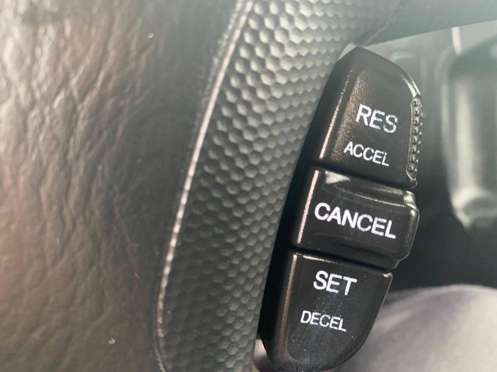 used 2006 Honda CR-V car, priced at $7,995