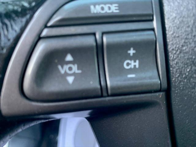 used 2009 Honda Pilot car, priced at $8,995