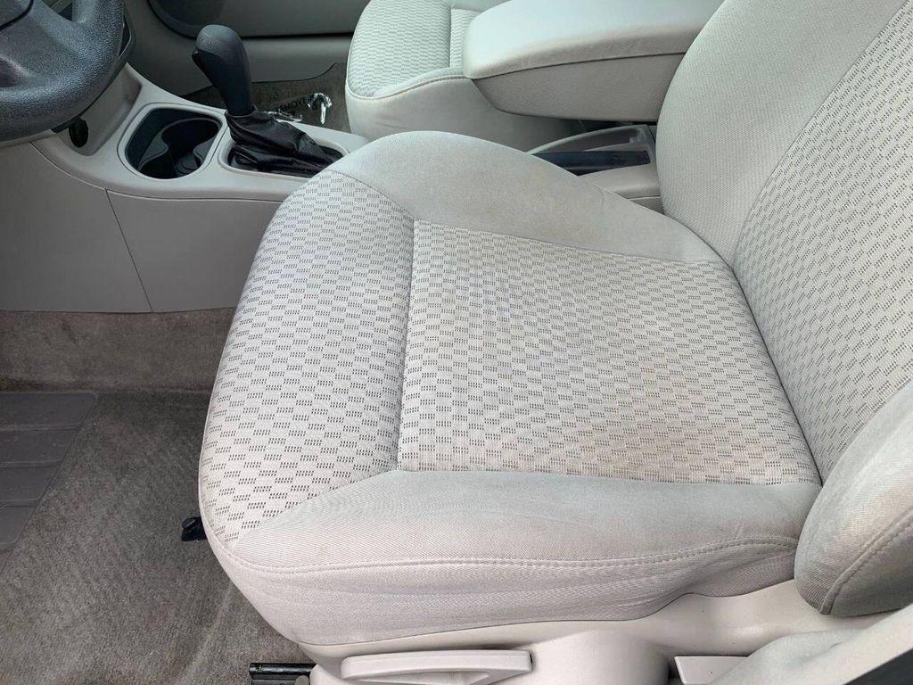 used 2009 Chevrolet Cobalt car, priced at $6,495