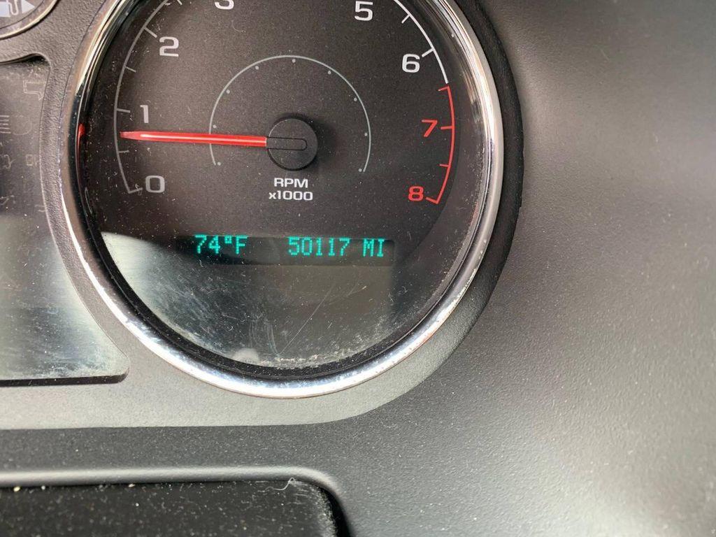 used 2009 Chevrolet Cobalt car, priced at $6,495