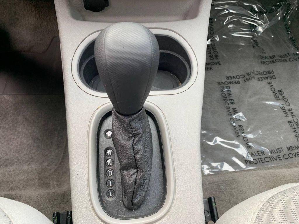 used 2009 Chevrolet Cobalt car, priced at $6,495