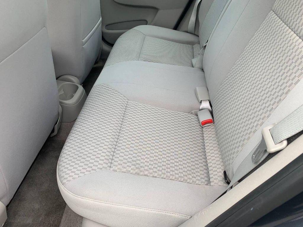 used 2009 Chevrolet Cobalt car, priced at $6,495