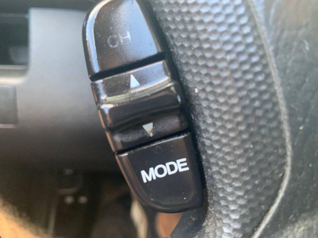 used 2005 Honda CR-V car, priced at $7,995