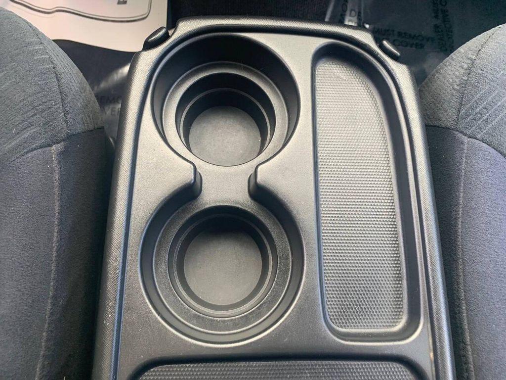 used 2005 Honda CR-V car, priced at $7,995