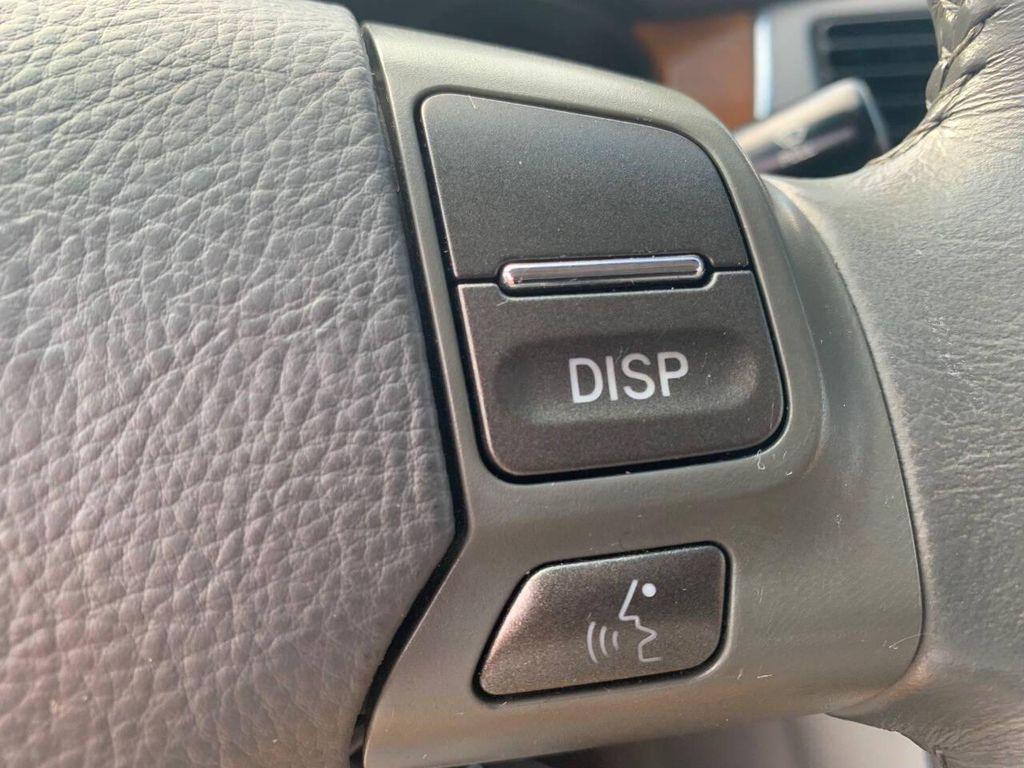 used 2006 Lexus ES 330 car, priced at $8,995