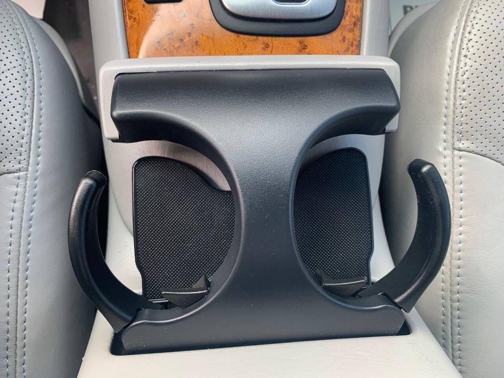 used 2006 Lexus ES 330 car, priced at $8,995