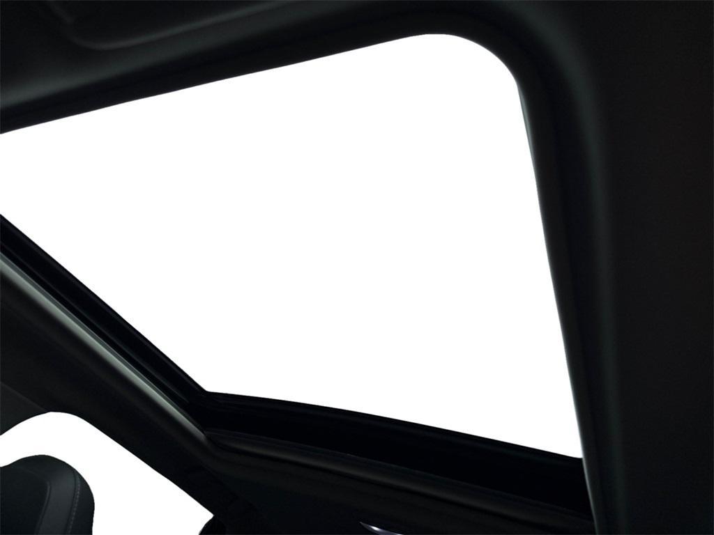 used 2023 Subaru Forester car, priced at $24,999