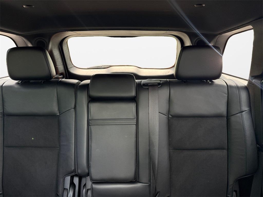 used 2022 Jeep Grand Cherokee WK car, priced at $30,799