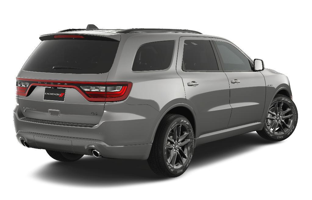 new 2024 Dodge Durango car, priced at $61,450