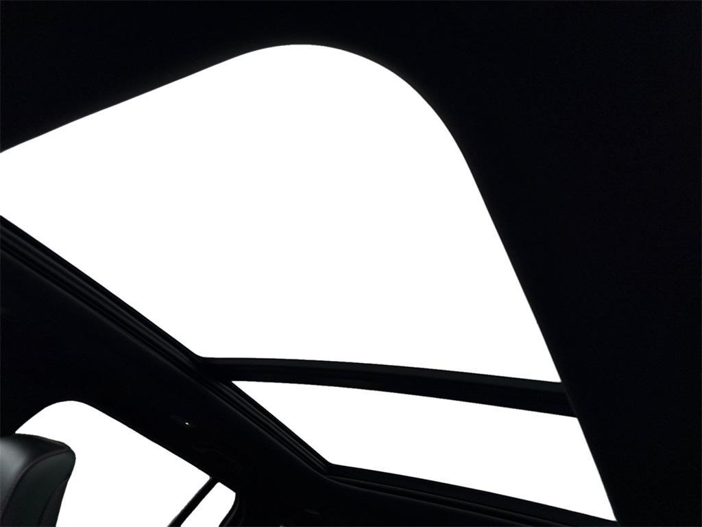 used 2022 Jeep Grand Cherokee car, priced at $34,799