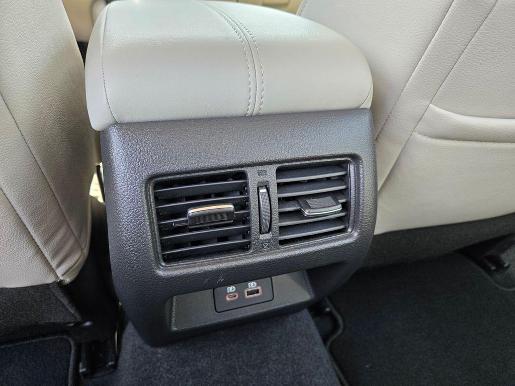 used 2024 Nissan Altima car, priced at $24,500
