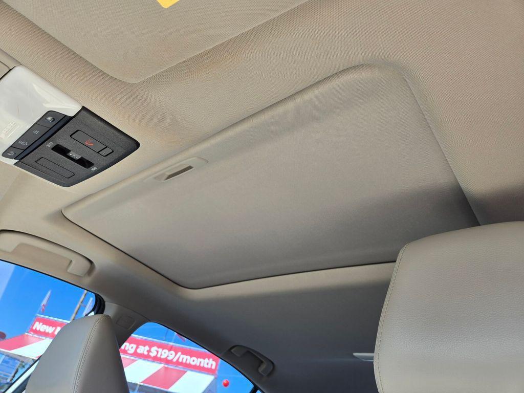 used 2019 Nissan Altima car, priced at $18,993