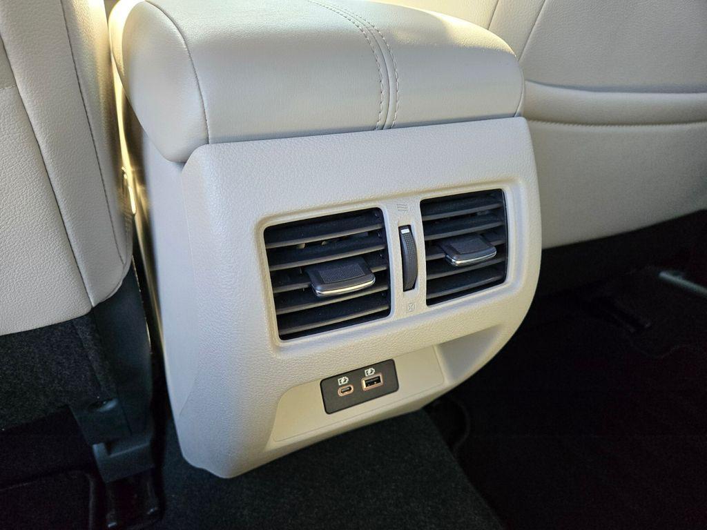 used 2019 Nissan Altima car, priced at $18,993